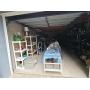 UNIQUE/ANTIQUE/VINTAGE COLLECTORS DREAM...BRIELLE 2 DAY TAG SALE...