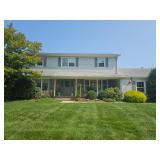 SEA GIRT...3 DAY BLOW OUT ESTATE SALE...ENTIRE CONTENTS...
