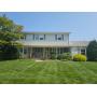 SEA GIRT...3 DAY BLOW OUT ESTATE SALE...ENTIRE CONTENTS...