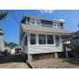 POINT PLEASANT BEACH...3 DAY DESIGNER BLOW OUT MOVING SALE...ENTIRE CONTENTS...
