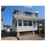POINT PLEASANT BEACH...1 DAY DESIGNER BLOW OUT MOVING SALE...ENTIRE CONTENTS...