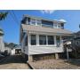 POINT PLEASANT BEACH...1 DAY DESIGNER BLOW OUT MOVING SALE...ENTIRE CONTENTS...