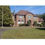 MANALAPAN...3 DAY DESIGNER BLOW OUT MOVING SALE...ENTIRECONTENTS......