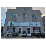 POINT PLEASANT...4 DAY BUSINESS LIQUIDATION SALE...ENTIRE STORE CONTENTS...