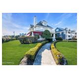 SEA GIRT OCEAN BLOCK...3 DAY DESIGNER ESTATE EXTRAVAGANZA...ENTIRE CONTENTS..