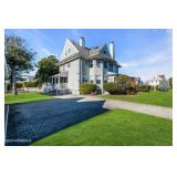 SEA GIRT OCEAN BLOCK...2 DAY DESIGNER ESTATE EXTRAVAGANZA...ENTIRE CONTENTS..