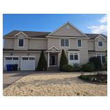 MANTOLOKING WATERFRONT...2 DAY DESIGNER BLOWOUT MOVING SALE...ENTIRE CONTENTS...