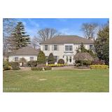 FREEHOLD TOWNSHIP...3 DAY DESIGNER BLOWOUT COLLECTORS EXTRAVAGANZA SALE...ENTIRE CONTENTS...
