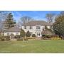 FREEHOLD TOWNSHIP...3 DAY DESIGNER BLOWOUT COLLECTORS EXTRAVAGANZA SALE...ENTIRE CONTENTS...