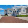 SUN SHINE BEACH WATERFRONT...FORKED RIVER...3 DAY DESIGNER BLOWOUT ESTATE SALE...CONTENTS..