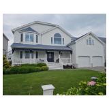 BAY HEAD SHORES WATERFRONT...POINT PLEASANT...3 DAY DESIGNER BLOWOUT ESTATE SALE...ENTIRE CONTENTS..