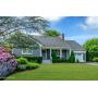 SEA GIRT...3 DAY DESIGNER BLOWOUT ESTATE SALE...ENTIRE CONTENTS...