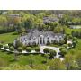 COLTS NECK...DUE PROCESS ESTATES...4 DAY DESIGNER BLOWOUT MOVING SALE...REMAINING CONTENTS...