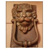 MOTHER'S DAY MOVING & HOUSE SALE