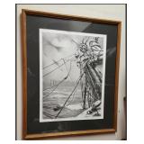 HISTORIC ESTATE SALE 