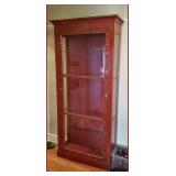 SPONTANEOUS MOVING SALE