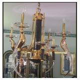 HEARTFELT MOVING SALE