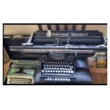 FAST & FURIOUS MOVING SALE