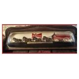 EXTRAORDINARY ESTATE SALE