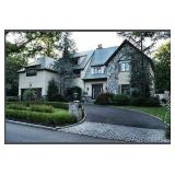 ENORMOUS MOVING SALE