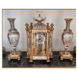 EXCLUSIVE HIGH END MUSUEM QUALITY MOVING SALE