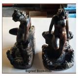 VINTAGE MENAGERIE ESTATE SALE