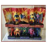 TOYLAND MOVING SALE