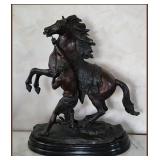 PLEASURABLE MOVING SALE