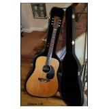 SPECTACULAR ESTATE SALE