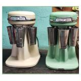 THE MOST ECLECTIC MOVING SALE 