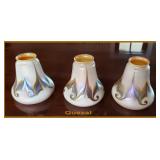 THE PERFECT MOVING SALE