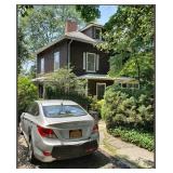 FANTASTIC FUNGUS ESTATE SALE