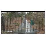 Monumental Moving/Demo Sale