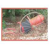 American LaFrance Fire Apparatus