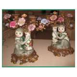 Magnificent Estate Sale 