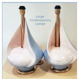 PRICED TO SELL CONTENTS 