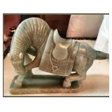 GREAT STUFF ESTATE SALE