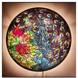 End of Year Estate Sale