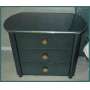 Opulent Moving Sale "Part I"