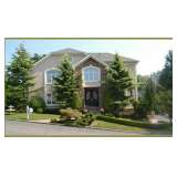 Spectacular Moving Sale