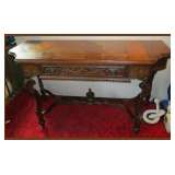 OMG! OMG! Estate Sale 