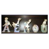 IMPRESSIVE MOVING SALE