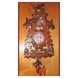 BOUNTIFUL ESTATE SALE 