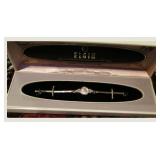 Elgin 14kt. Ladies Watch