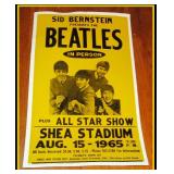 Extraordinary Estate Sale 