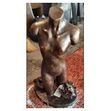 More than Before Estate Sale