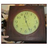 FABULOUS FunGus Estate Sale