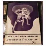 A True ANTIQUE Estate Sale