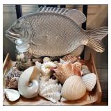 A Very Cool Estate Sale 