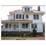 WORTHWHILE MOVING SALE